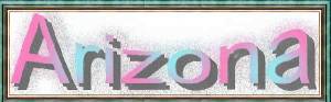Arizona